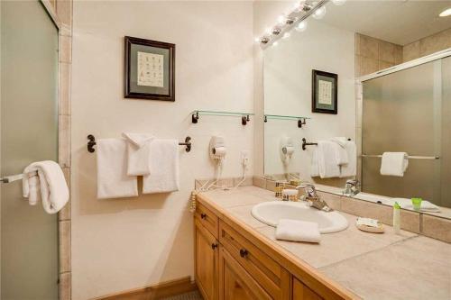 Saddle Creek Sc710