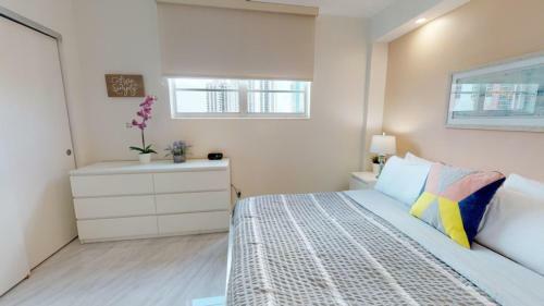 Apartamento Collins Condo #245963