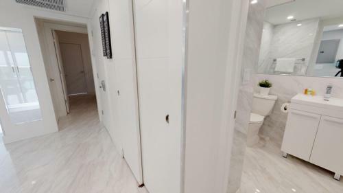 Apartamento Collins Condo #245963
