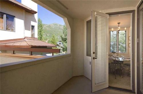 Terraces At Eagleridge - Trs13