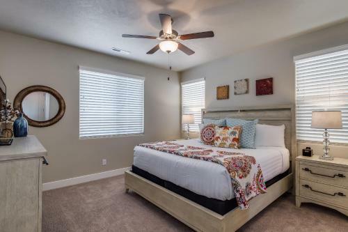 Pvz #79: Sienna View At Paradise Village