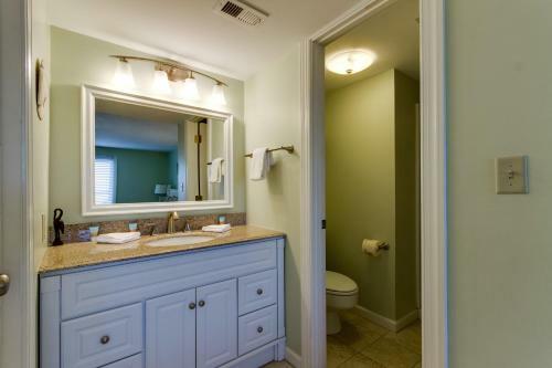 Beach Club 341