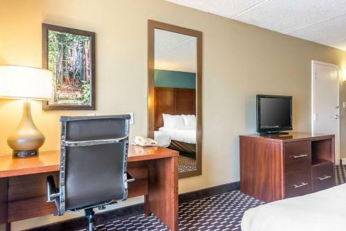 Villa Victor, Ascend Hotel Collection