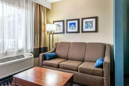 Villa Victor, Ascend Hotel Collection