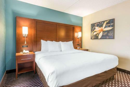 Villa Victor, Ascend Hotel Collection