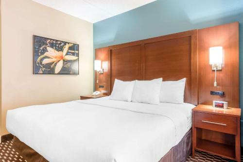 Villa Victor, Ascend Hotel Collection
