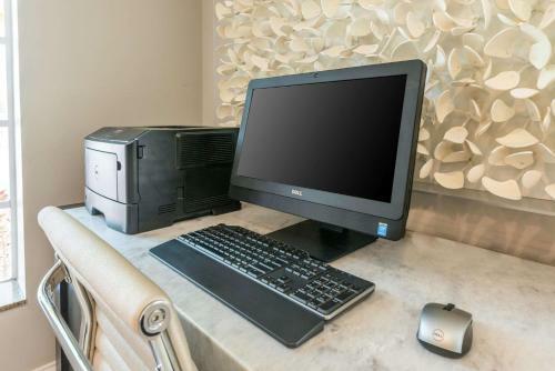 Villa Victor, Ascend Hotel Collection