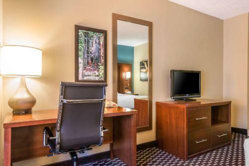 Villa Victor, Ascend Hotel Collection