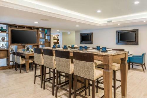 Villa Victor, Ascend Hotel Collection