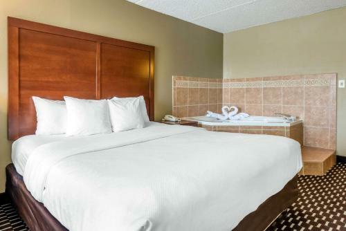 Villa Victor, Ascend Hotel Collection