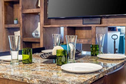 Villa Victor, Ascend Hotel Collection