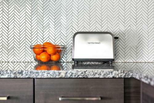 Apartamento Stay Alfred At The District