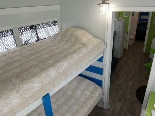 Tiny House Siesta