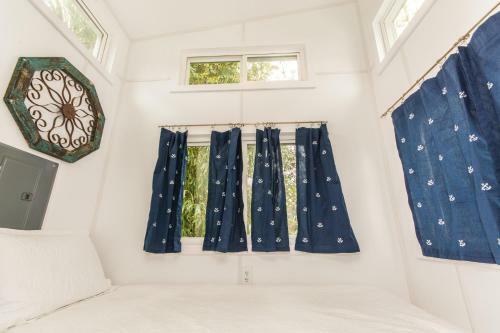 Tiny House Siesta