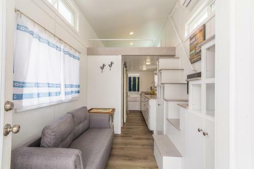 Tiny House Siesta