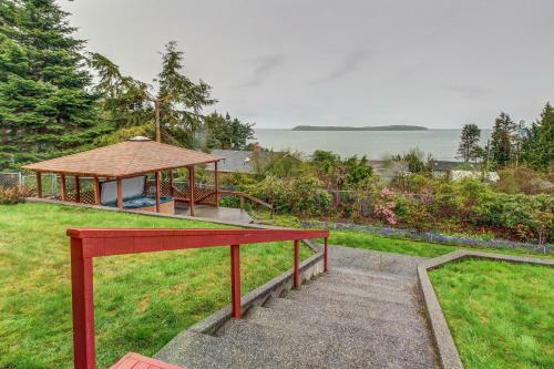 Diamond Point Views