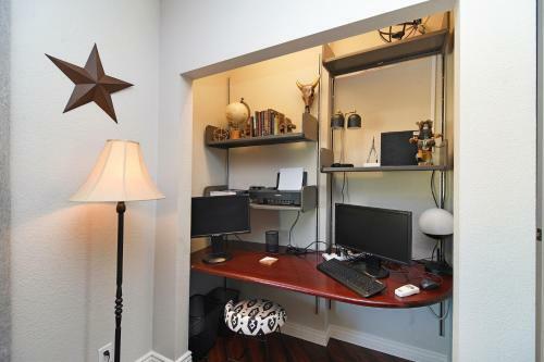 Apartamento 6br Ultra Luxury Home W Cool Pool