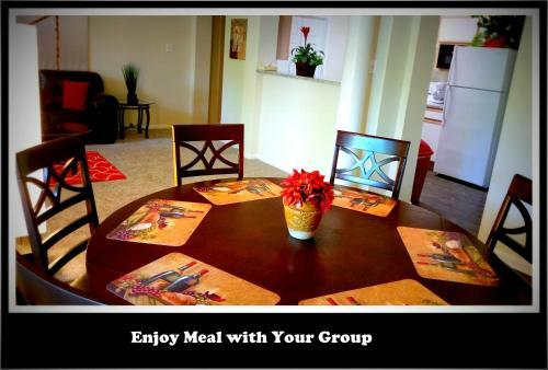 (428) Apartment Near Sugar Land