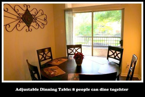 (428) Apartment Near Sugar Land