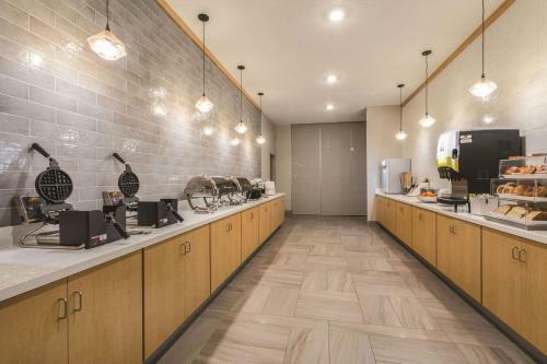 Hotel La Quinta By Wyndham South Jordan