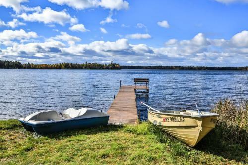 Lost At The Lake- Hiller Vacation Homes Home