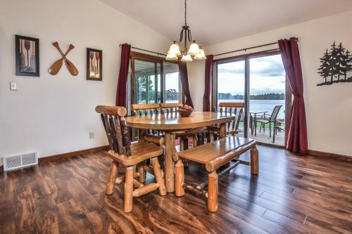 Lost At The Lake- Hiller Vacation Homes Home