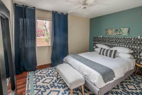 Apartamento Beautiful 3br In Scottsdale By Wanderjaunt