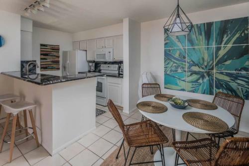 Apartamento Beautiful 3br In Scottsdale By Wanderjaunt
