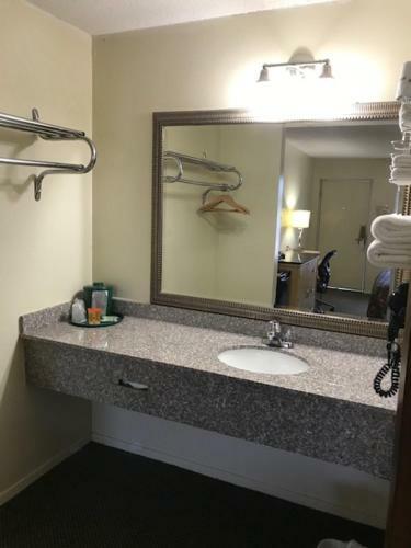 Hotel Western Motel