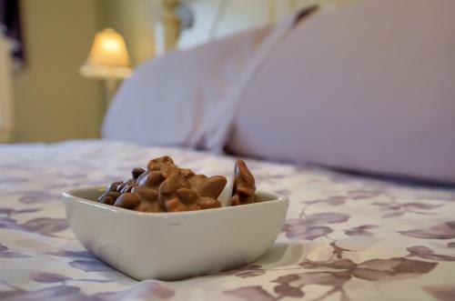 Hammer Creek Hideaway B&B