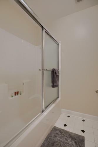 Hammer Creek Hideaway B&B