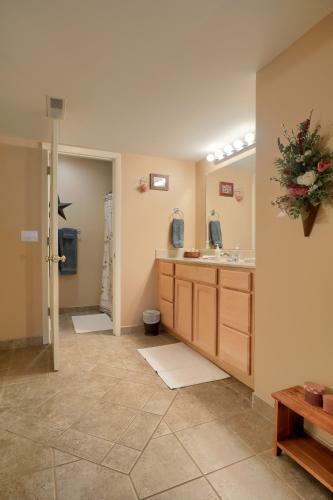 Hammer Creek Hideaway B&B