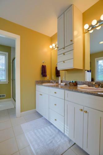 Hammer Creek Hideaway B&B