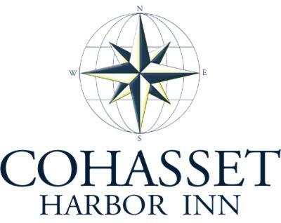 Hotel Cohasset Harbor Inn