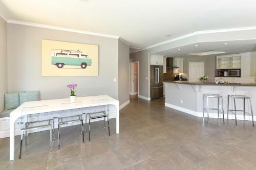 733 Sonoma Vista Dr Home
