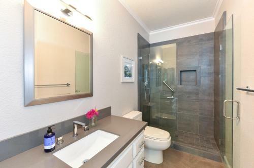 733 Sonoma Vista Dr Home