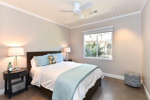 733 Sonoma Vista Dr Home