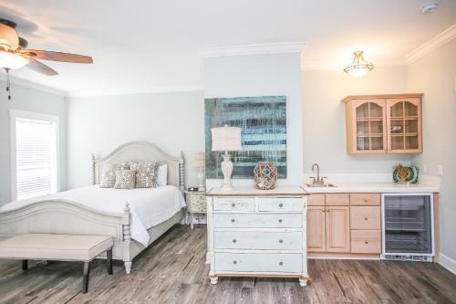 30a Beach House - Sanibel