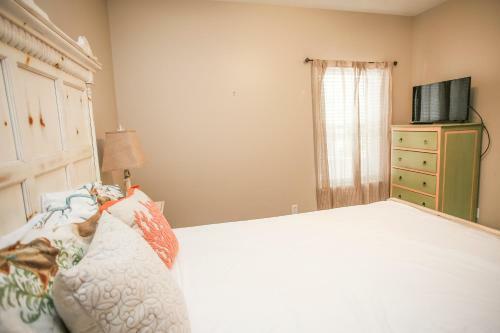 30a Beach House - Sanibel