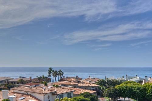 Casa Granada C (penthouse)