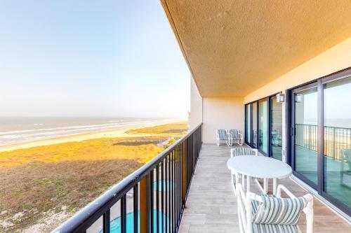 Ocean Vista #706