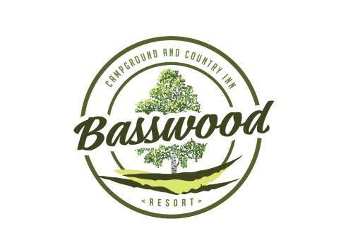 Motel Basswood Resort