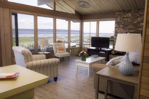 238 - Bells Beach Getaway