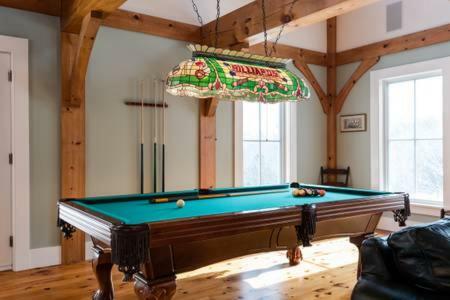 Villa 31 Acre Hudson River Estate