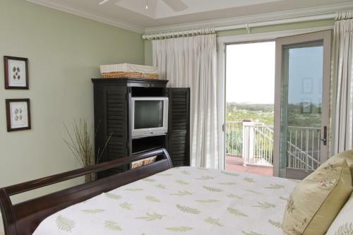 Catesby's Bluff 2240