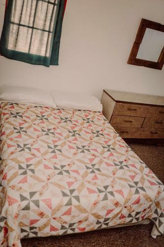Lodge Lakeview Terrace Resort