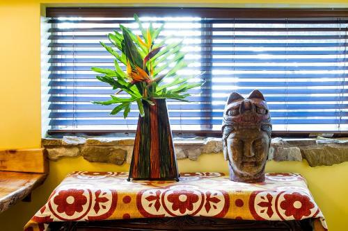 Nomads Hotel