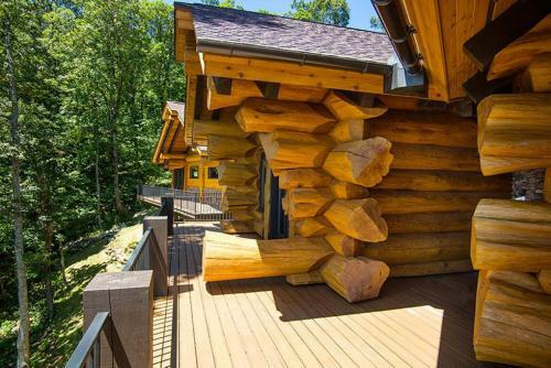 Paradise On Cliffledge