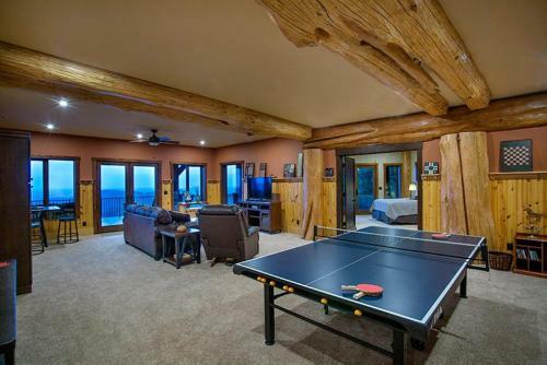 Paradise On Cliffledge