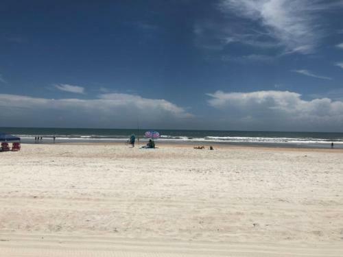 Blue Wave #46309 Home